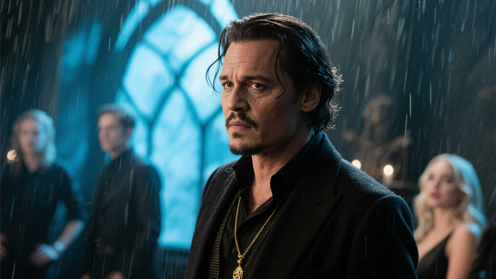 PG赏金女王介绍