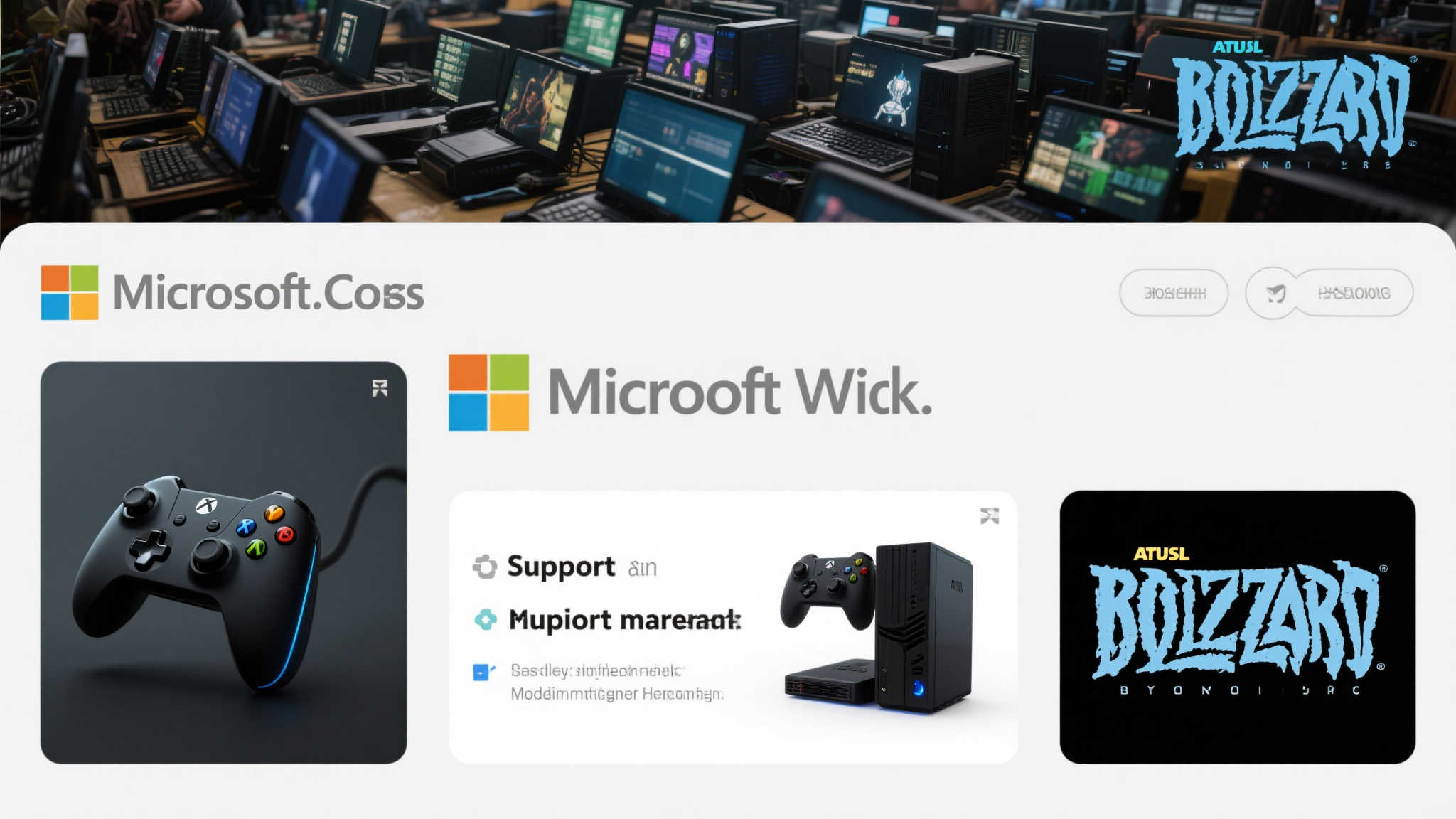 PG赏金女王简介