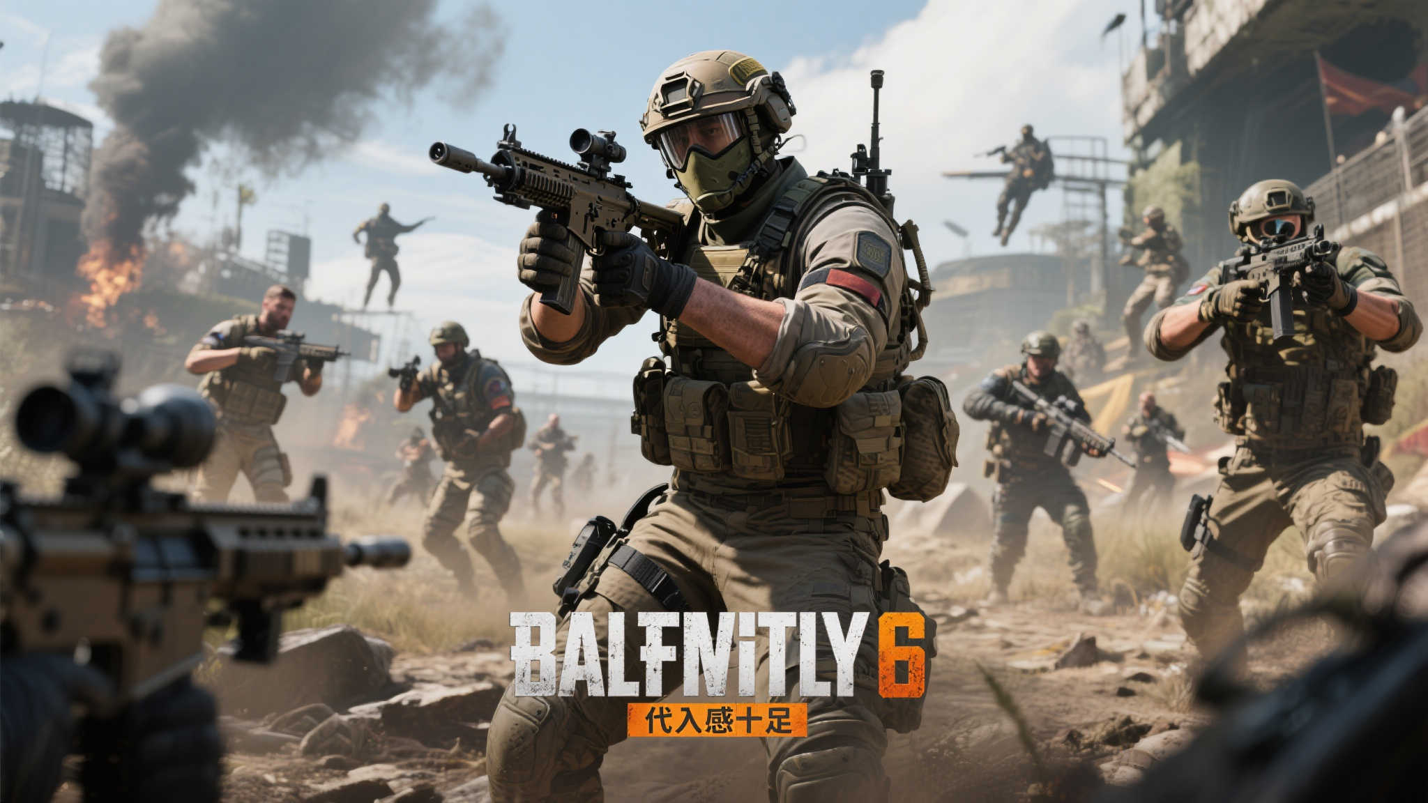 PG赏金女王平台