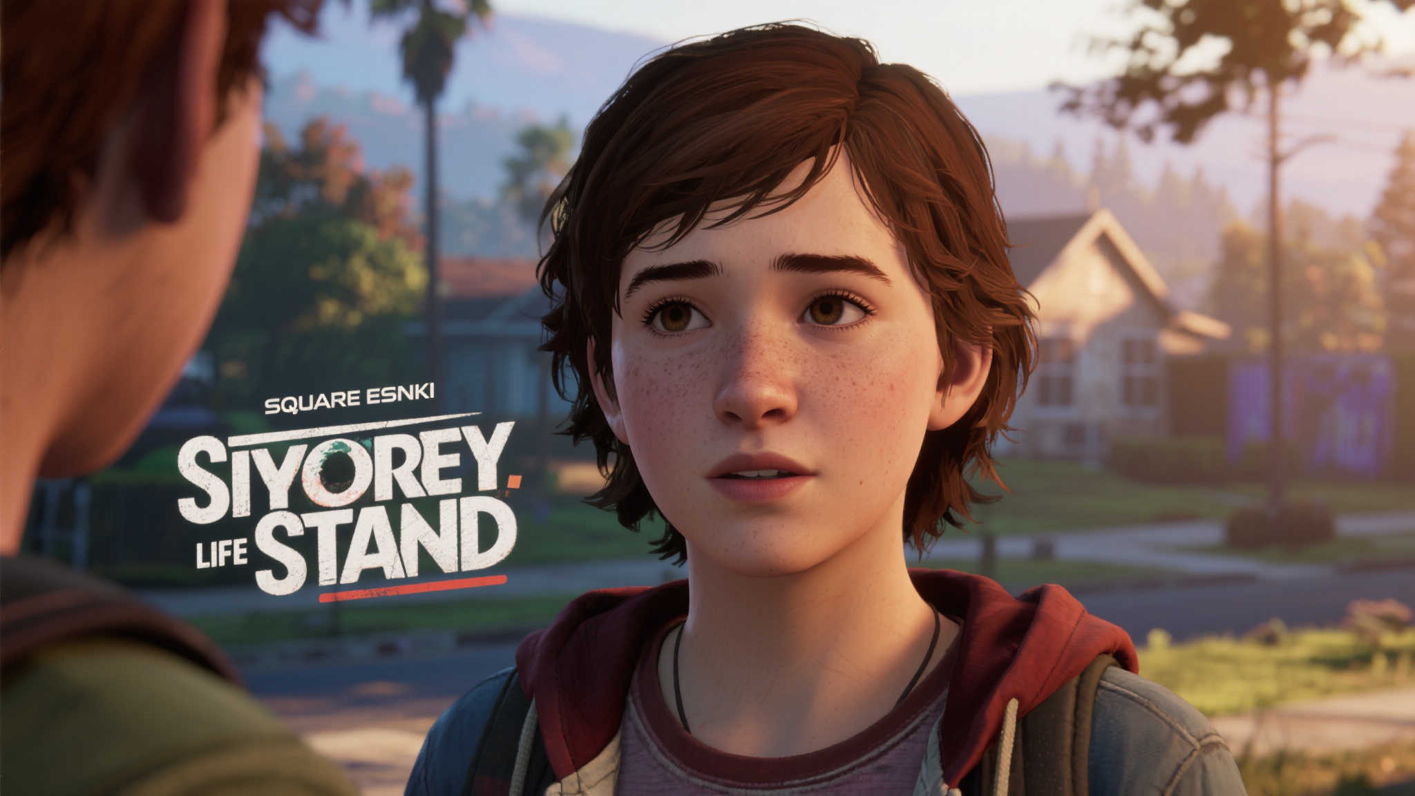 PG赏金女王介绍