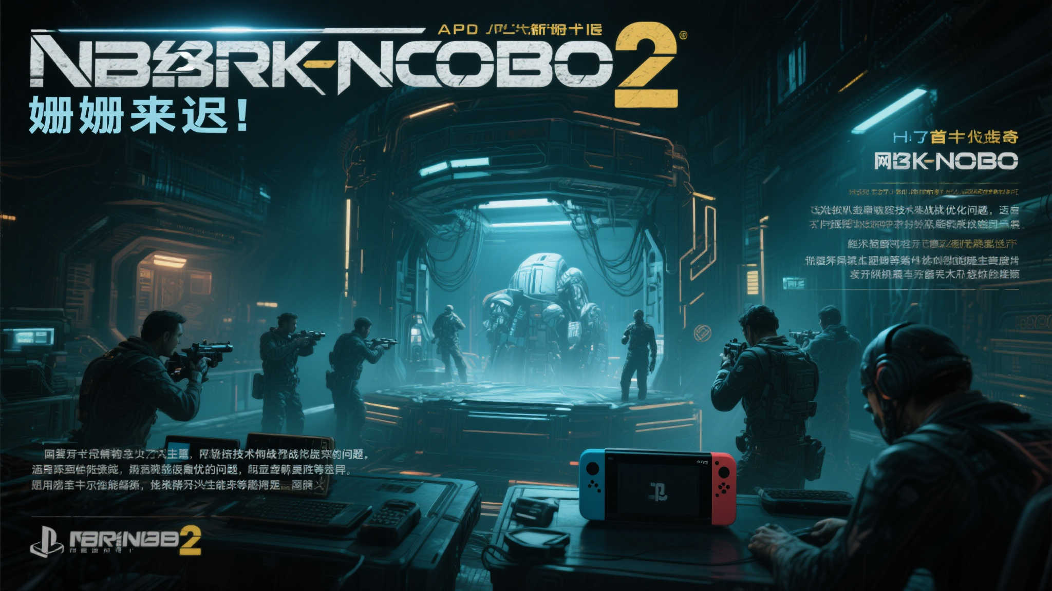 PG赏金女王服务中心